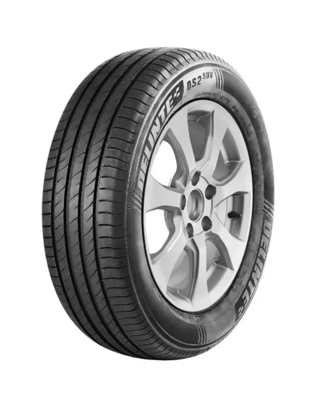 Oto Lastik Park | Lastik, Jant ve Oto Lastik Fiyatları
