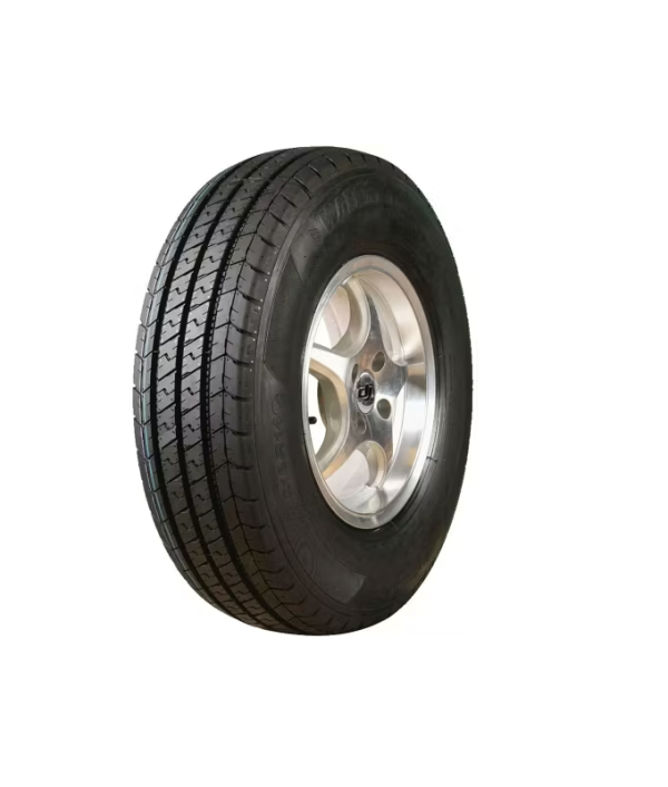 Solves Kurumsal Çözümler Dijital Dönüşüm, ERP ve RPA Danışmanlığı