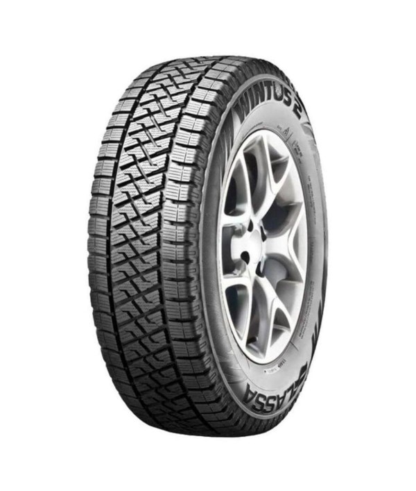 Solves Kurumsal Çözümler Dijital Dönüşüm, ERP ve RPA Danışmanlığı