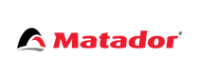 markalar