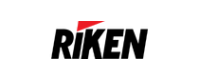 markalar
