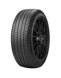 Pirelli 275/50R20 113V XL MO Scorpion Zero All Season