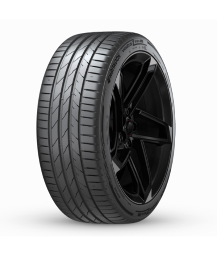 Hankook 265/35R22 102Y XL Ventus Evo SUV K137A