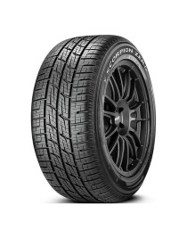 Pirelli 295/40R22 112W XL MO1 Scorpion Zero
