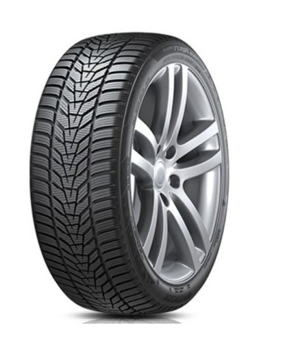 Hankook 235/55R20 105V XL Winter i*cept Evo 3 X W330A