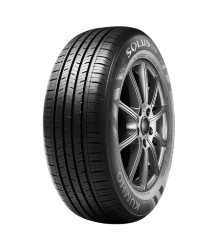 Kumho 205/65R16 95H Solus TA31