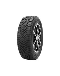 Sentury 205/60R16 96H XL WinterDragon