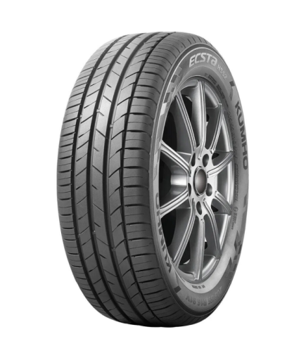 Kumho 215/45R16 90V XL Ecsta HS52