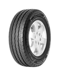 Lassa 195/75R16C 110/108R Transway 3