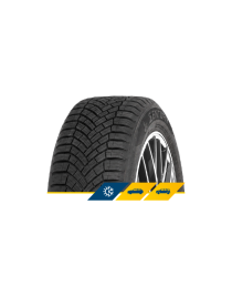 Sentury 205/60R16 96H XL Seasonsdragon 3