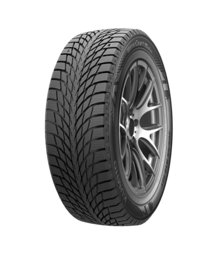 Kumho 235/60R16 104T XL WinterCraft Ice WI51