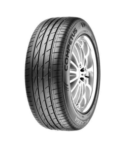 Lassa 225/60R18 100V Competus H-P