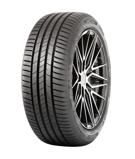 Lassa 215/50R17 95W XL Revola