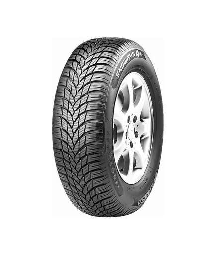 Lassa 175/65R15 84T Snoways4