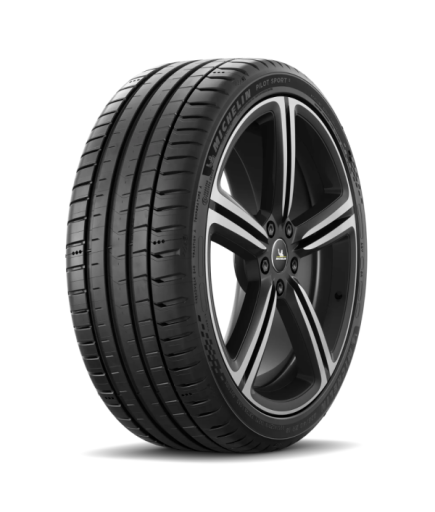 Michelin 245/40R17 95Y XL Pilot Sport 5