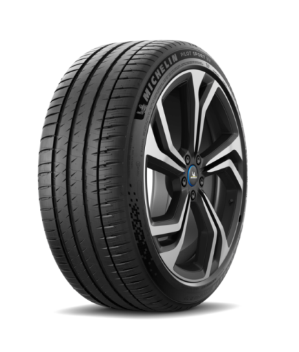 Michelin 265/35R21 101Y XL MO1 Pilot Sport EV Acoustic