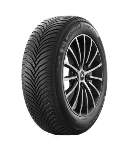 Michelin 245/40R20 99W XL AW CrossClimate 2