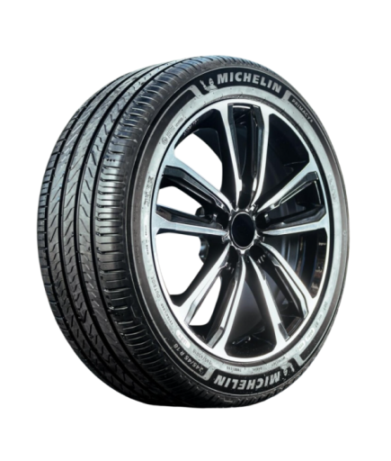 Michelin 225/55R18 98V Primacy 5