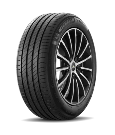 Michelin 195/60R18 96H XL E Primacy R