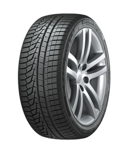Optimo 215/60R16 99H XL RE Winter GT OW31