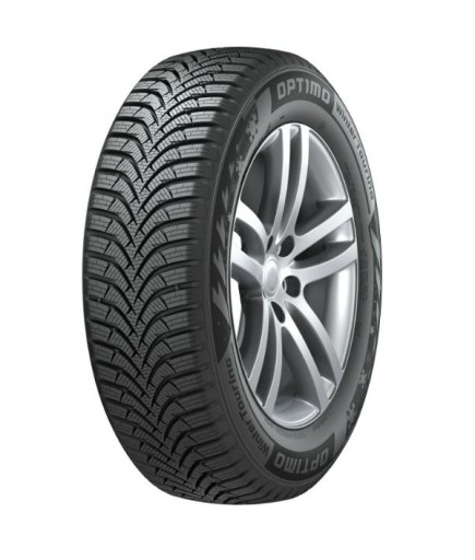 Optimo 195/60R15 88T RE Winter Touring OW41