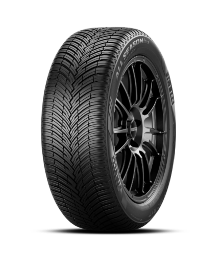 Pirelli 225/55R18 102V XL Cinturato SF3