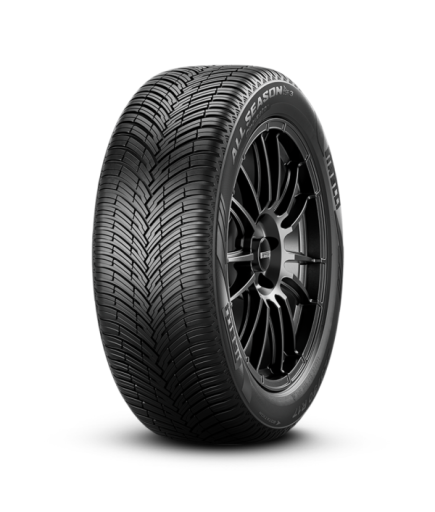 Pirelli 245/45R19 102Y XL Scorpion All Season SF3