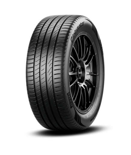 Pirelli 215/55R17 98W XL Cinturato C3