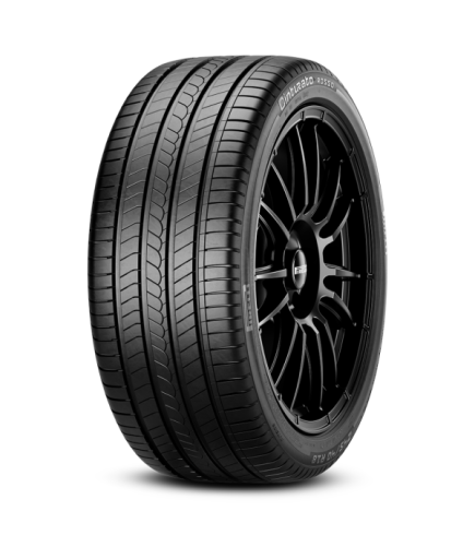Pirelli 215/50R17 91W Cinturato Rosso PC01