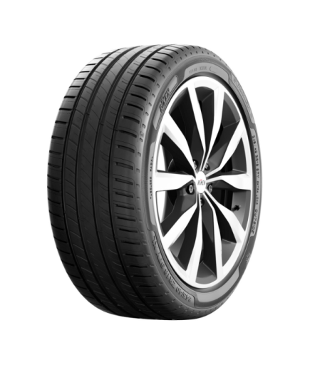Riken 225/45R19 96W XL Summer 3