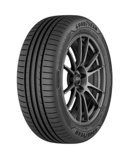 215/55R18  GOODYEAR EAGLE SPORT 2 SUV 99V XL