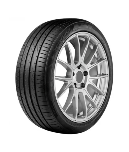 Sentury 225/40R19 93W XL Qirin 990