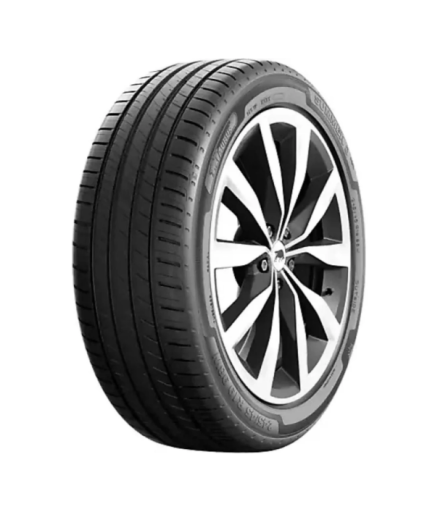 Taurus 255/35R18 94W XL Summer 3