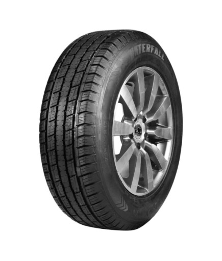 Waterfall 225/65R17 102H Terra-X H/T