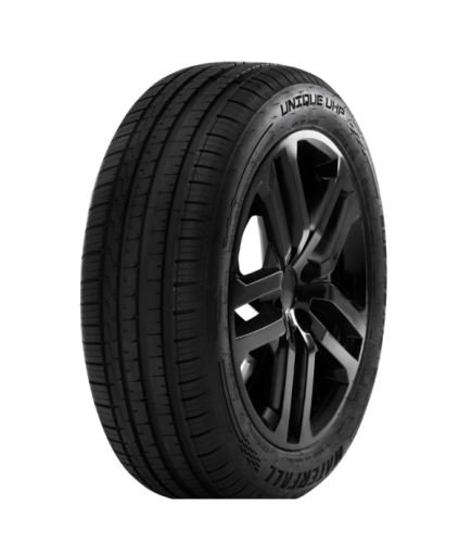 Waterfall 225/60R18 100V XL Unique UHP SUV