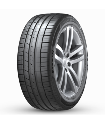 Hankook 235/45R20 100Y XL Ventus S1 Evo 3 SUV K127A