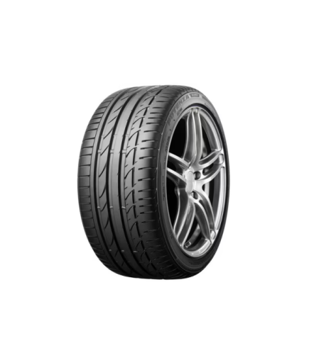 Bridgestone 275/30R19 96Y XL Potenza Sport
