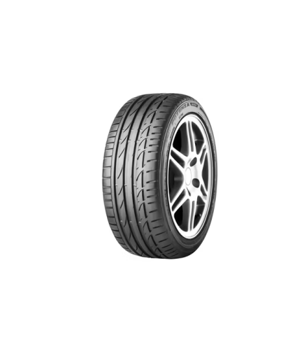 Bridgestone 255/35R19 96Y XL * Turanza T005 RFT
