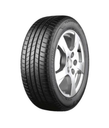 Bridgestone 205/65R15 94V Turanza T005