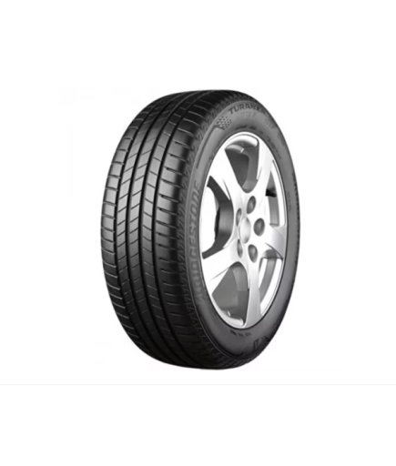 Bridgestone 255/40R18 99Y * XL Turanza T005  RFT