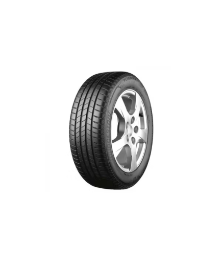 Bridgestone 195/55R15 85V Turanza T005