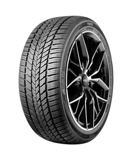 215/65R16  MOMO M4 FOUR SEASON 102V XL