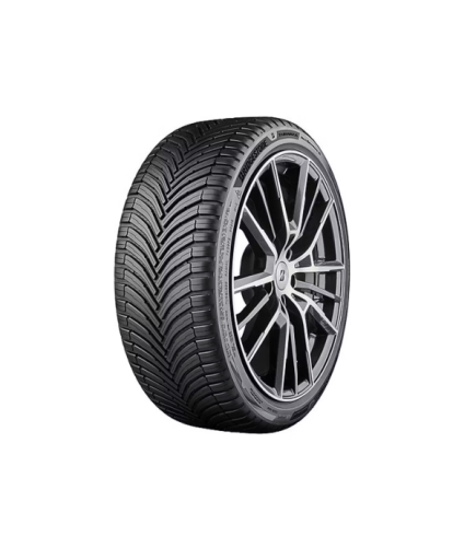 Bridgestone 235/55R17 103V XL Turanza All Season 6