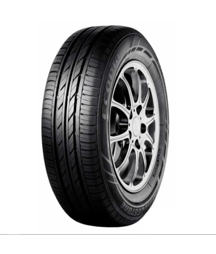 Bridgestone 175/65R14 82H Ecopia EP150