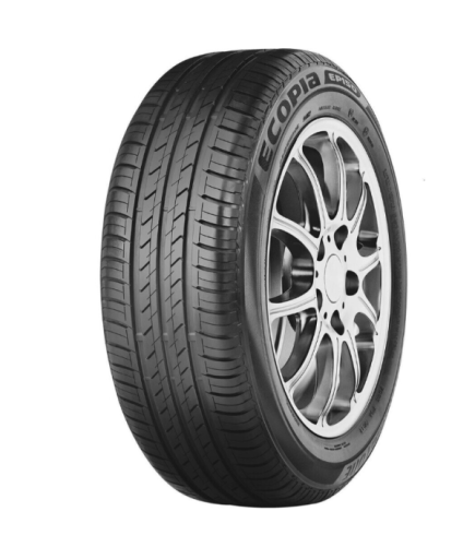 Bridgestone 175/65R14 82H Ecopia EP150