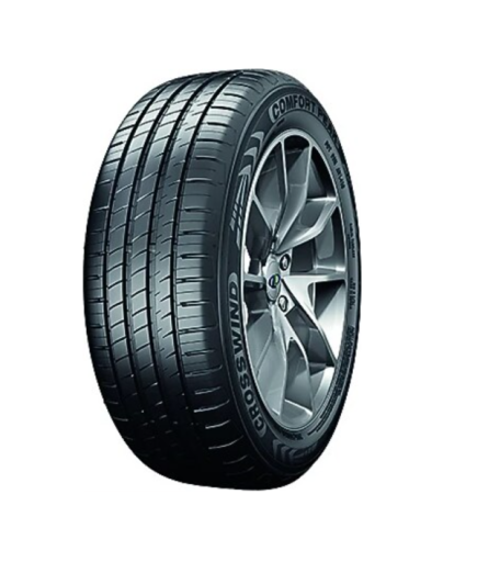 Crosswind 215/60R16 99V XL Comfort Peak (871519)