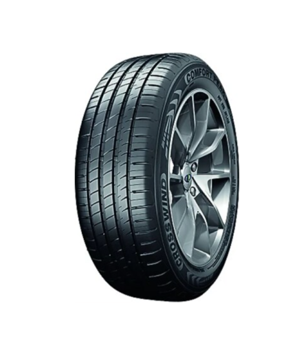 Crosswind 205/55R17 95V XL Comfort Peak (871530)