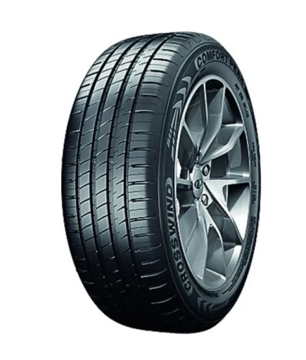 Crosswind 195/55R16 87H Comfort Peak (871503)
