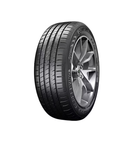 Crosswind 205/45R17 88Y XL Sport Peak (871552)