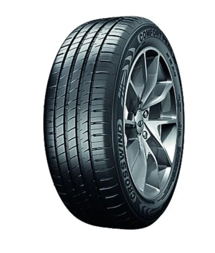 Crosswind 225/40R19 93Y XL Sport Peak (871576)